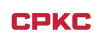 cpkc 204 px